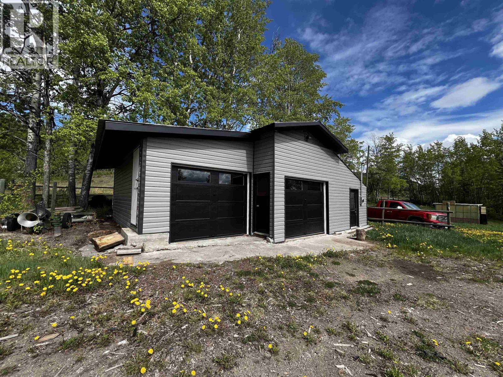 8349 NITHI ROAD