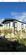 Lytham edge, Bank Lane, Warton