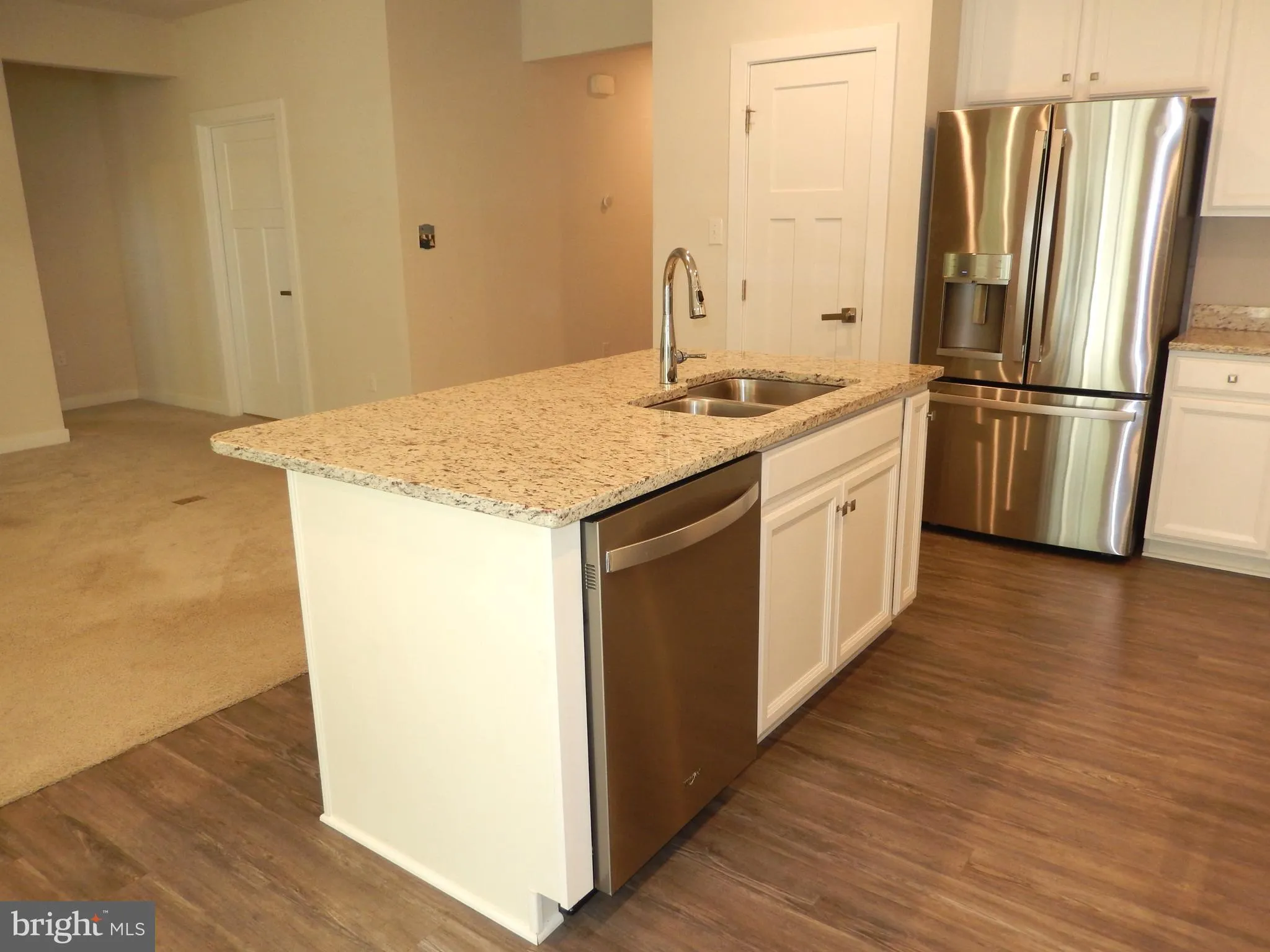 Additional image 62 of 36884 Red Cedar Loop, Ocean View, DE 19970