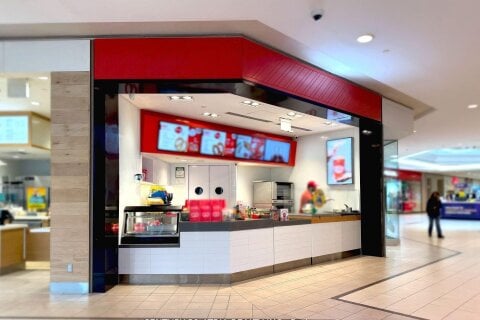 Additional image 5 of 67-300 Borough Drive, Toronto, ON, M1P 4P5