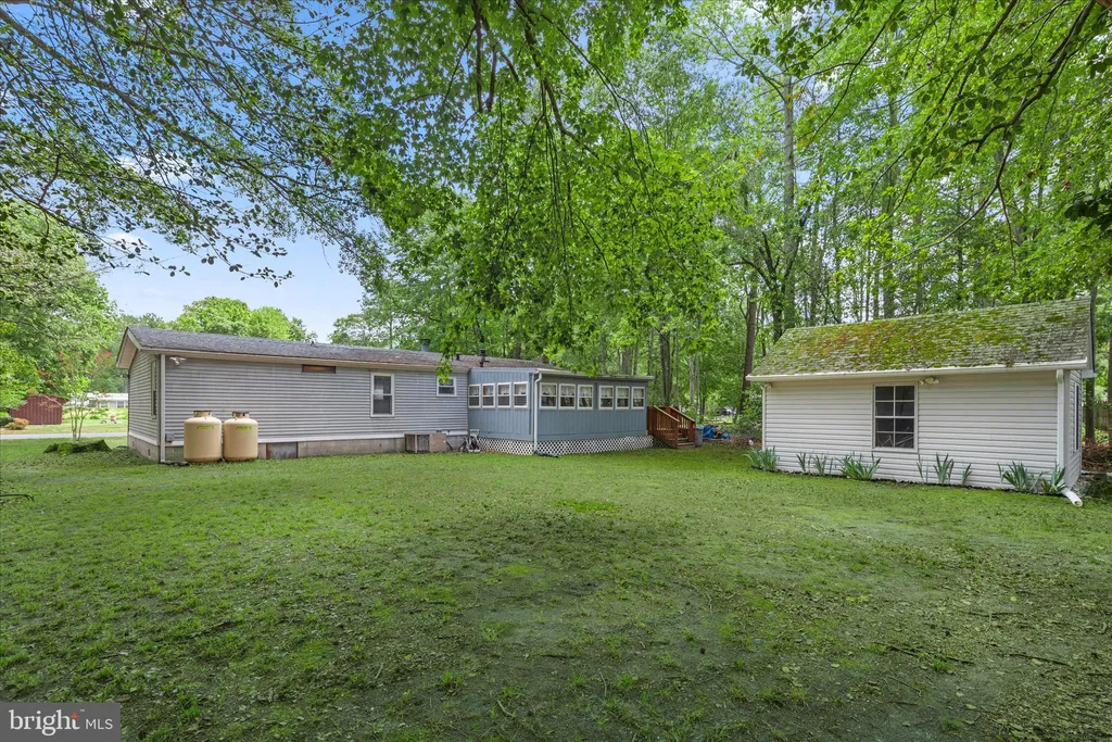 24128 Celtic Street, Georgetown, DE 19947