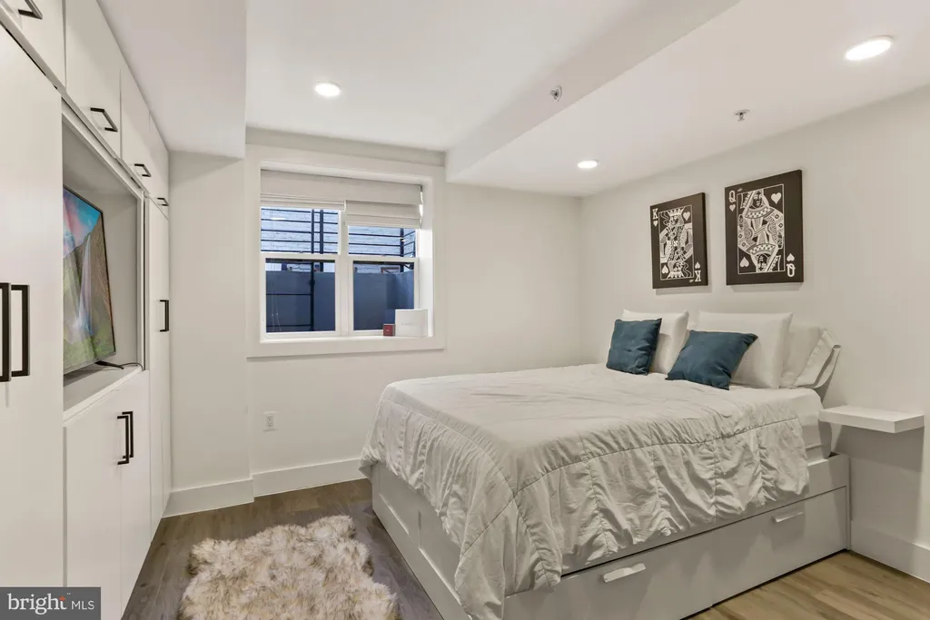 Additional image 16 of 1236 Shepherd Street NW Unit 1, Washington, DC 20011