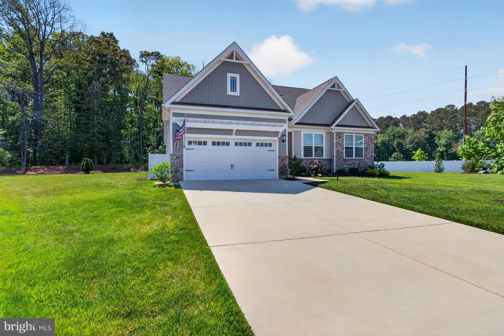 Additional image 78 of 34243 Chelsey Court, Lewes, DE 19958