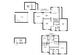 Additional image 57 of Lavenda Close, Hempstead, Gillingham, Kent, ME7