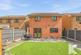 Additional image 25 of 17 Winslade Close, Watersheddings Oldham OL4 2SG
