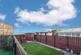 Additional image 12 of Stone Street, Windy Nook, NE10
