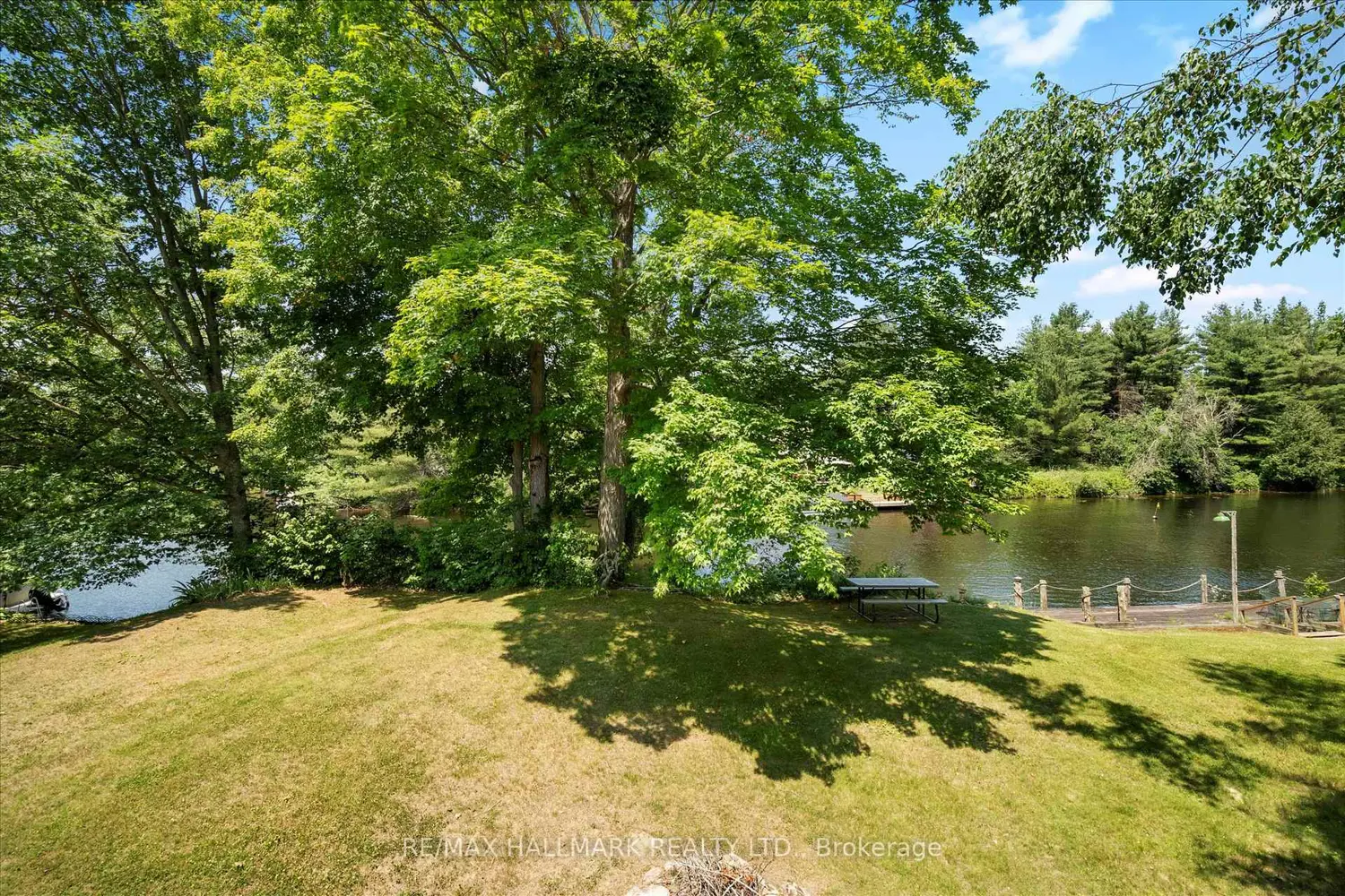 Additional image 16 of 6 Evans Drive