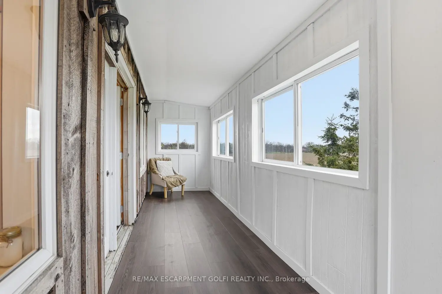 Additional image 13 of 800 Hall Road