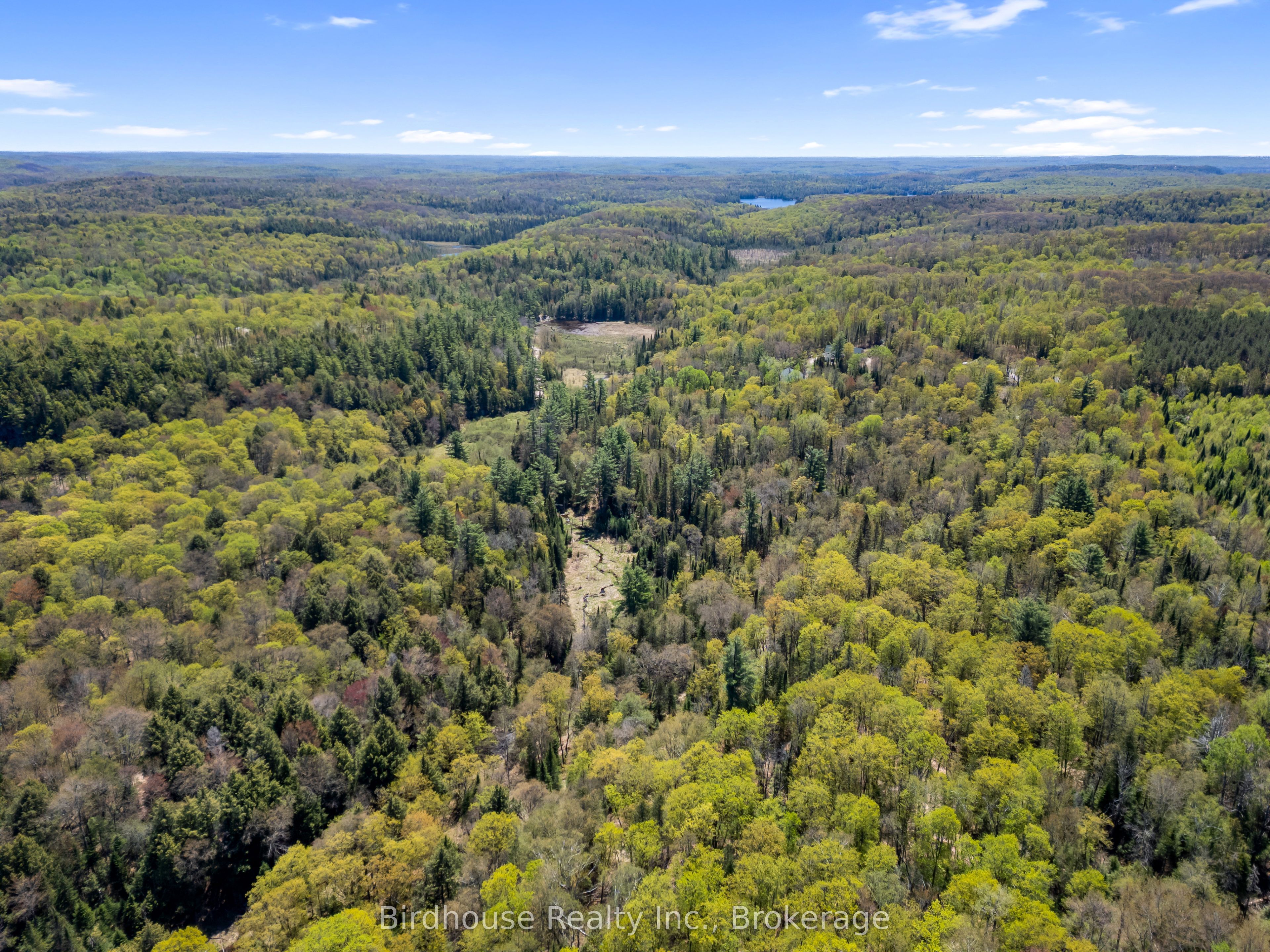 Additional image 5 of PT LT 26 CON 17 CARDIFF Hwy #648 (loop) Road, Highlands East, ON, K0L 2A0