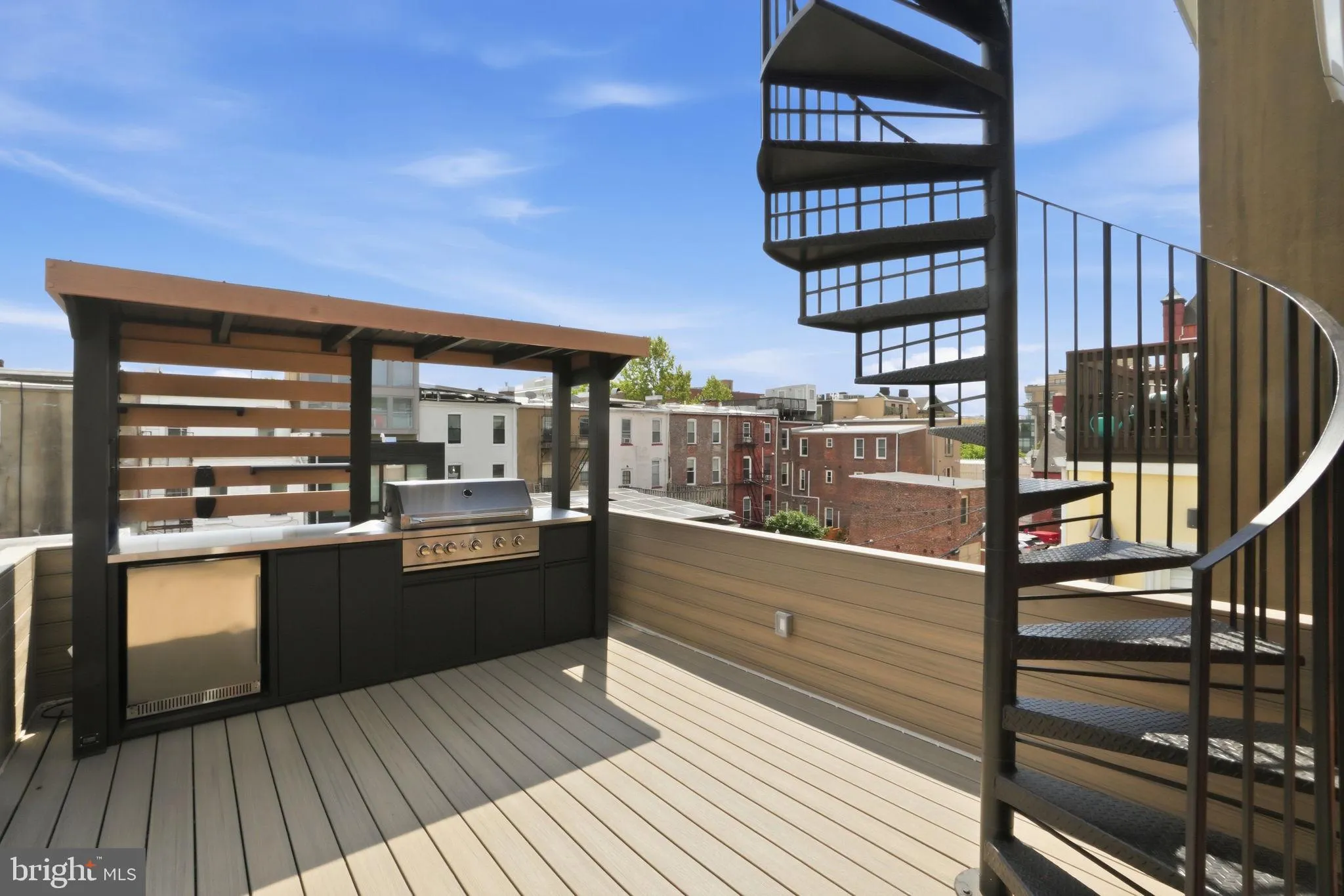 Additional image 64 of 1326 Corcoran Street NW, Washington, DC 20009