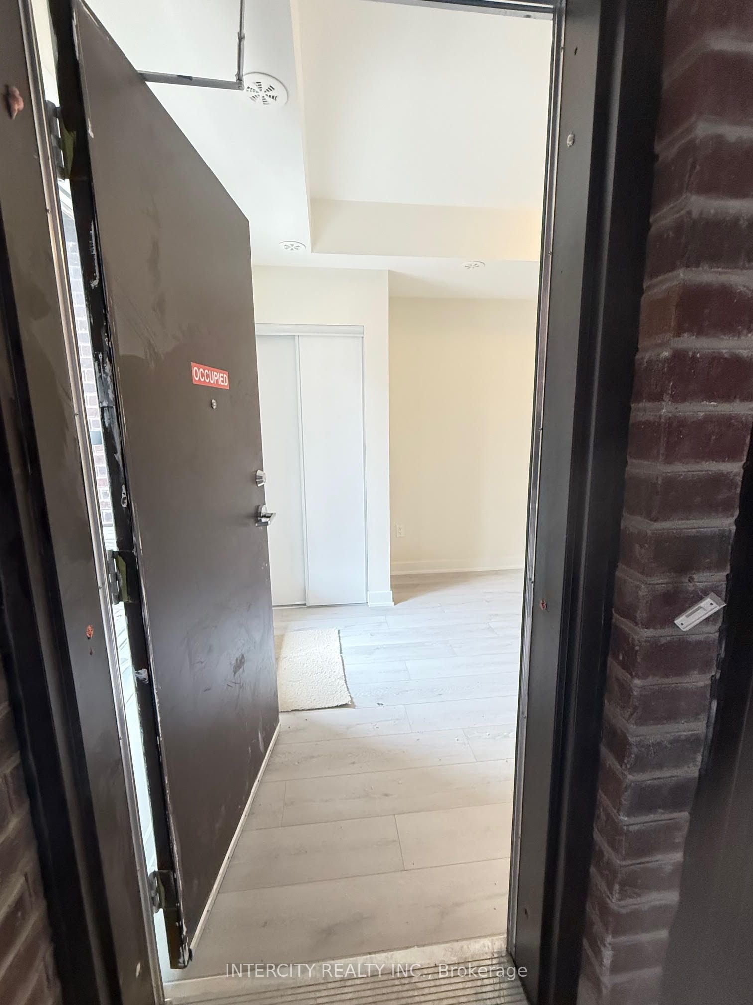 Additional image 3 of 235-111-15100 Yonge Street, Aurora, ON, L4G 4C8