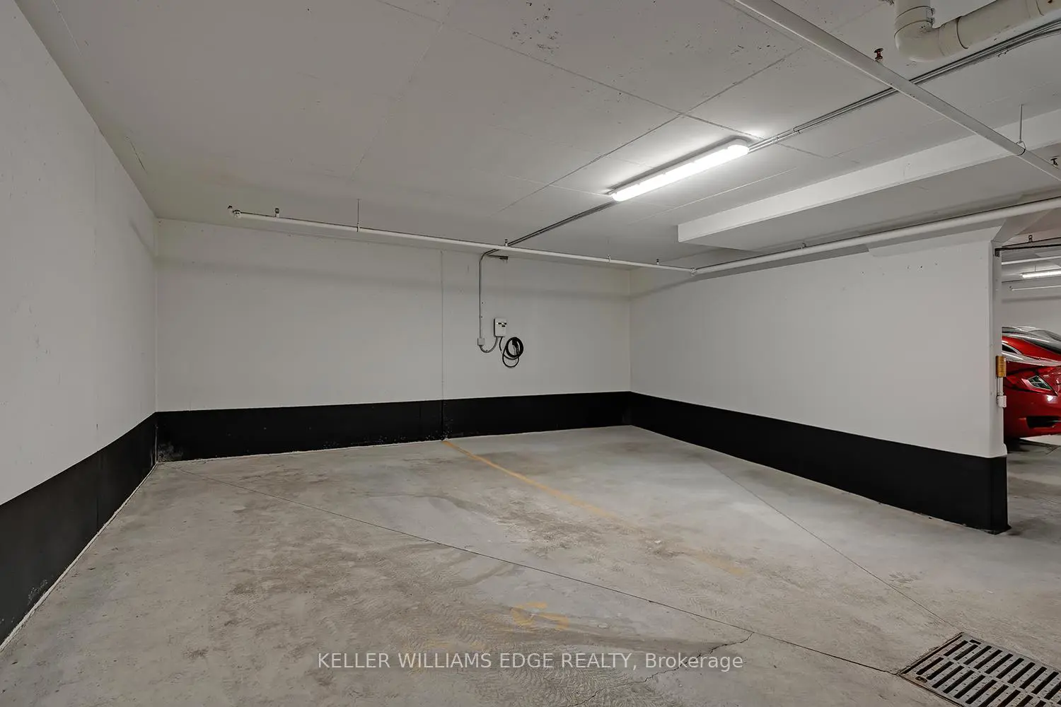 Additional image 19 of 1441 Elgin Street 510