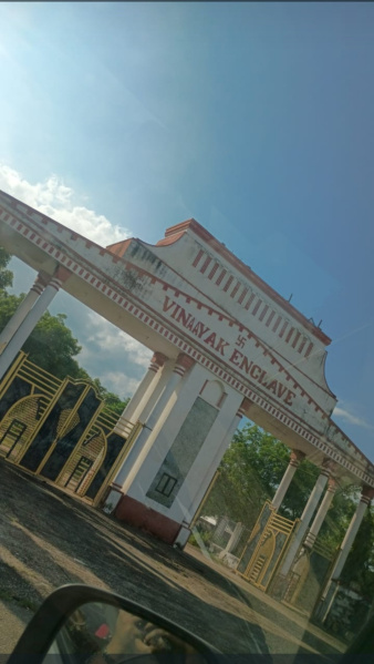 Ajmer Road, Jaipur