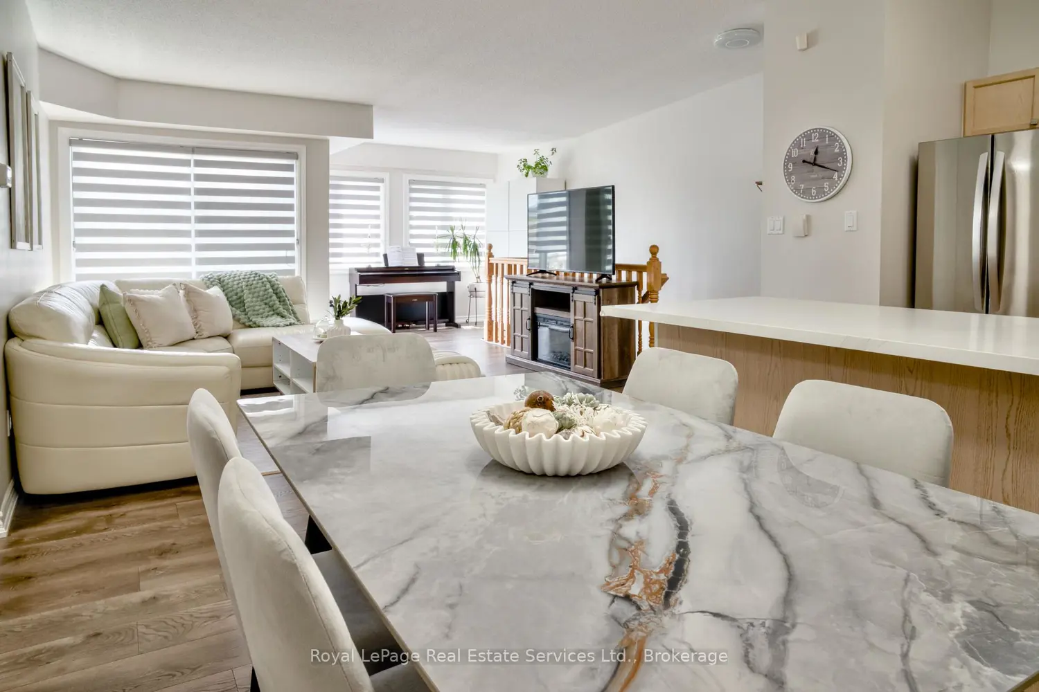 Additional image 8 of 1701 Lampman Avenue 507