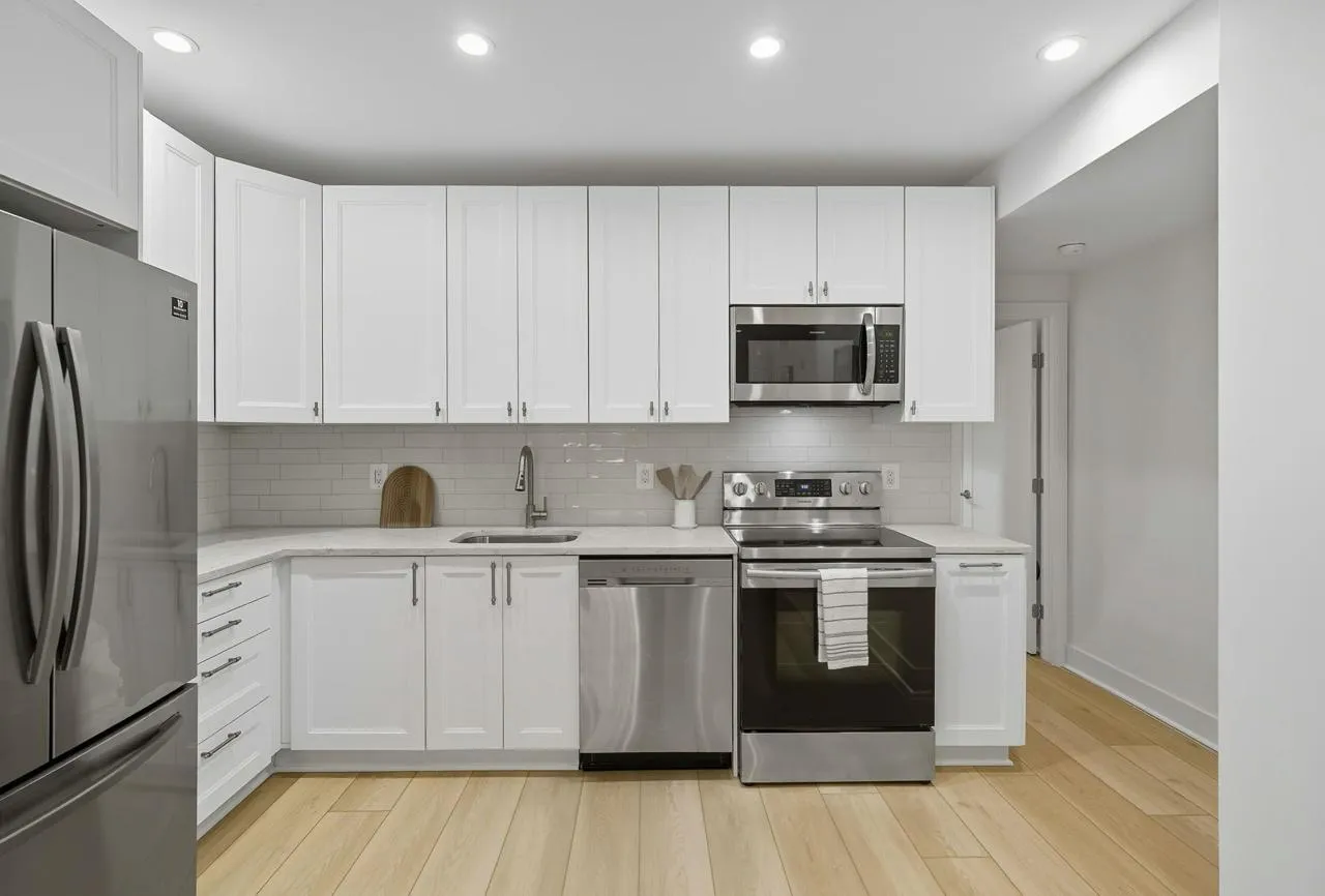 Additional image 26 of 2812 13th Street NW Unit 1, Washington, DC 20009