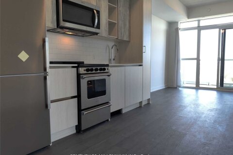 Additional image 8 of 1910-251 Manitoba Street, Toronto, ON, M8Y 0C7
