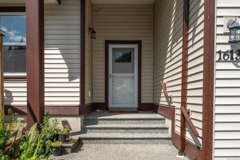 Additional image 8 of 1613 Roberta Road S, Nanaimo, BC, V9X 0B6
