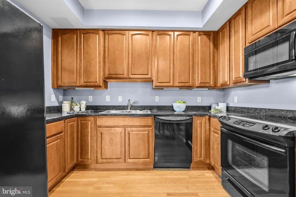 Additional image 14 of 610 Irving Street NW Unit 105, Washington, DC 20010