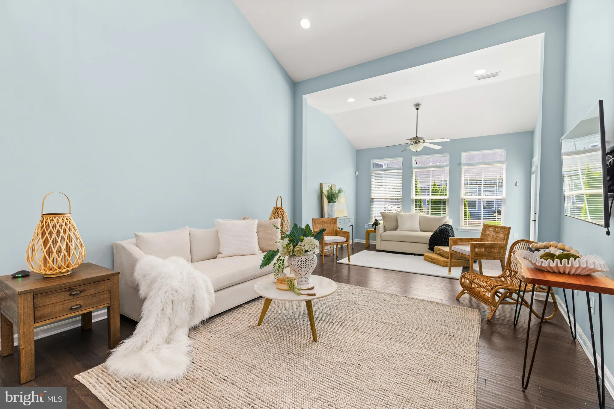 Additional image 56 of 31349 Falmouth Way, Lewes, DE 19958