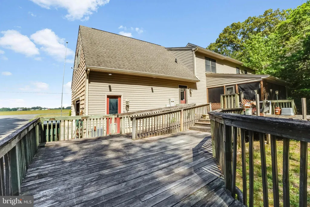 Additional image 37 of 28011 Line Road, Seaford, DE 19973