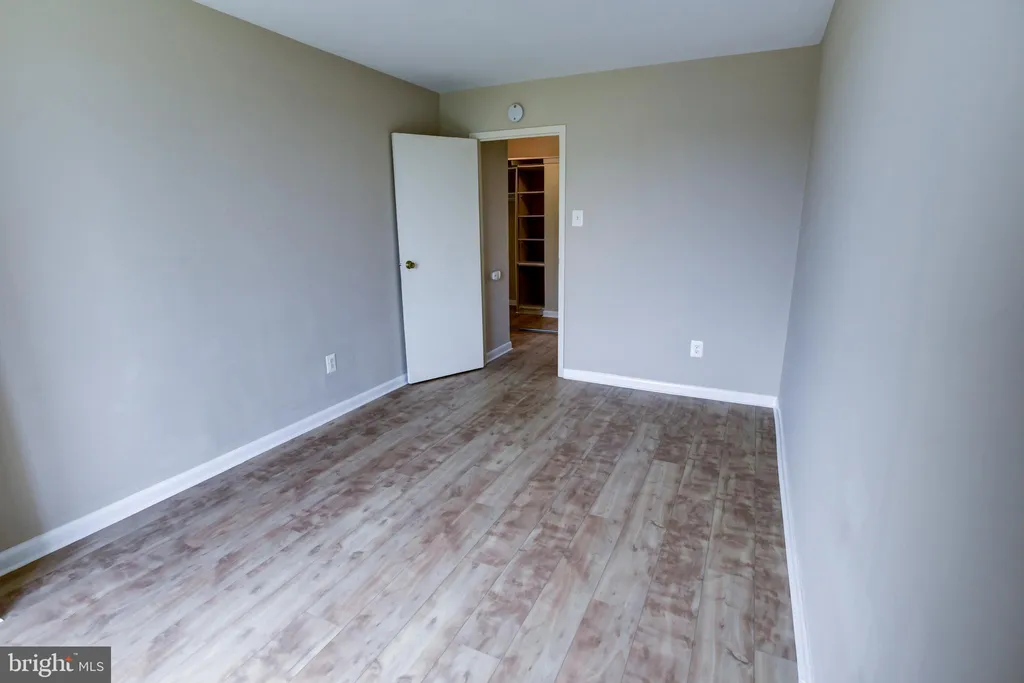 Additional image 20 of 950 25th Street NW Unit 1005-N, Washington, DC 20037