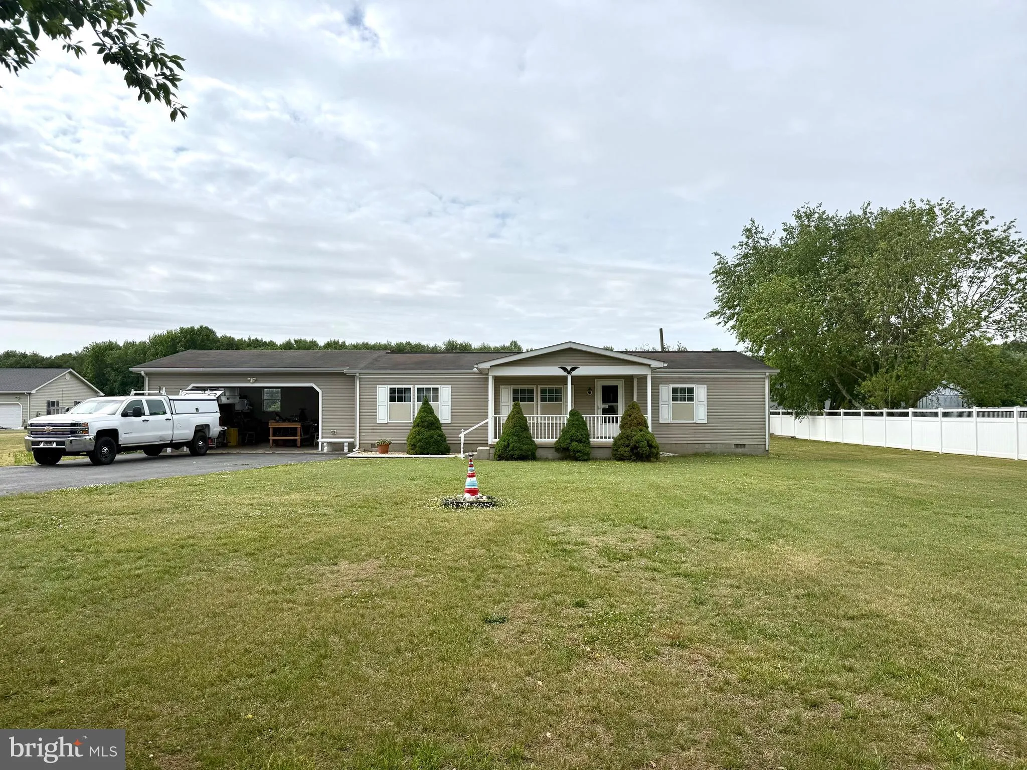 Additional image 12 of 2196 Andrews Lake Road, Felton, DE 19943