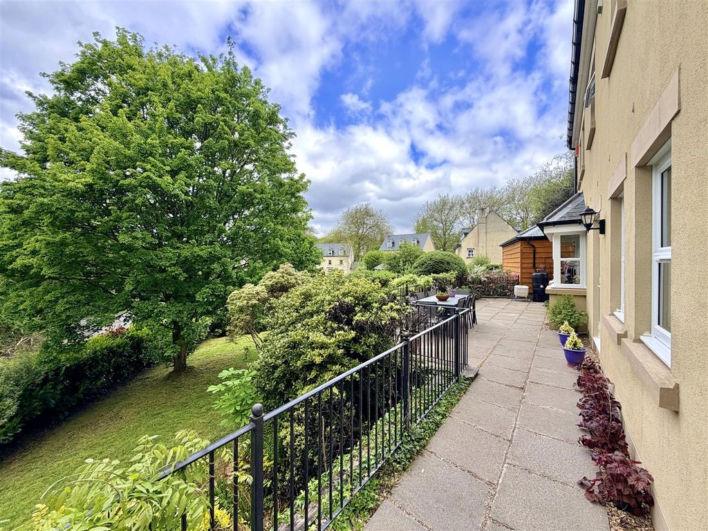 Additional image 28 of 5 bed detached house for saleManadon Park, Plymouth PL5
