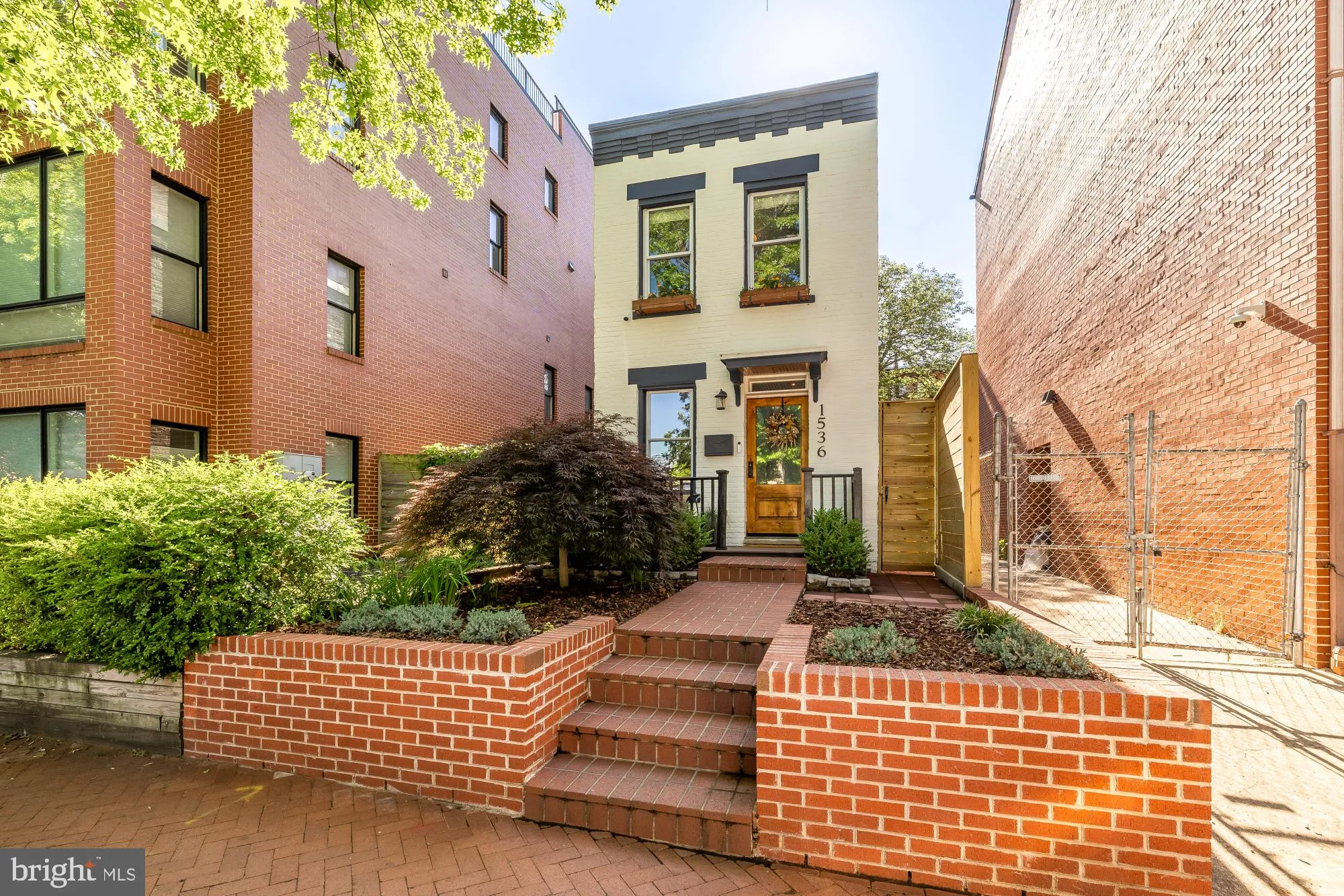 Additional image 33 of 1536 5th Street NW, Washington, DC 20001