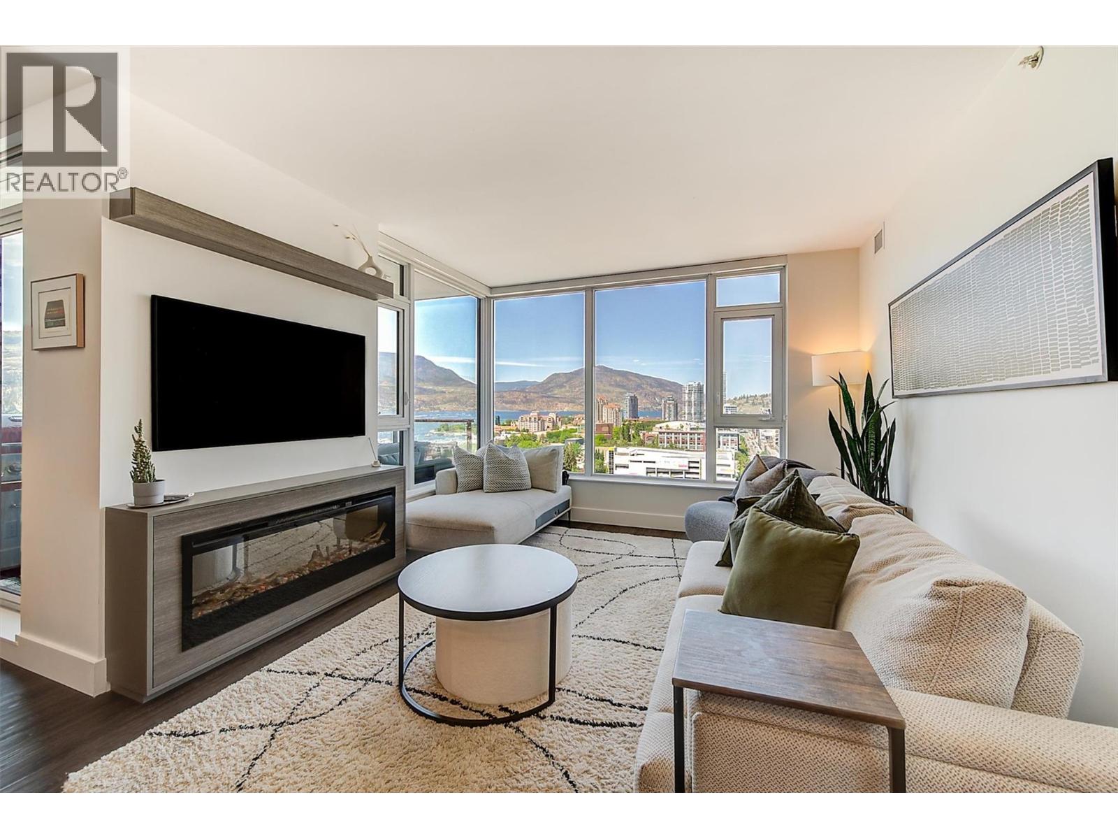 Additional image 3 of 1602-1588 Ellis Street, Kelowna, BC, V1Y0H1