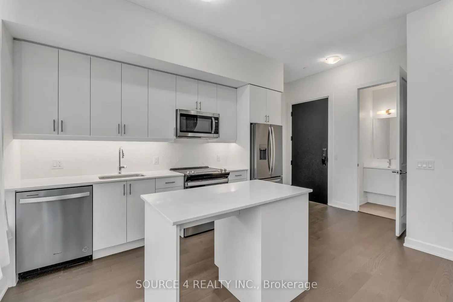 Additional image 3 of 3220 William Coltson Avenue 102