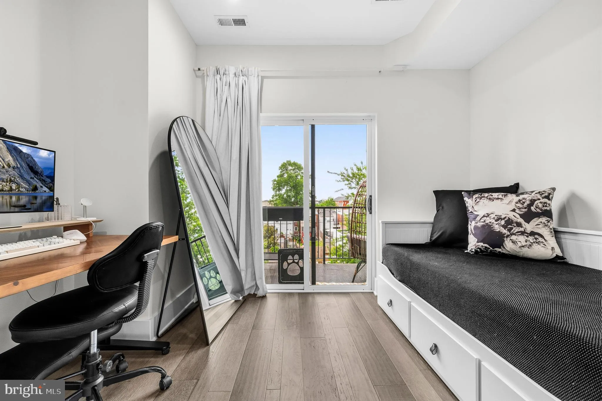 Additional image 58 of 1241 Oates Street NE Unit 2, Washington, DC 20002