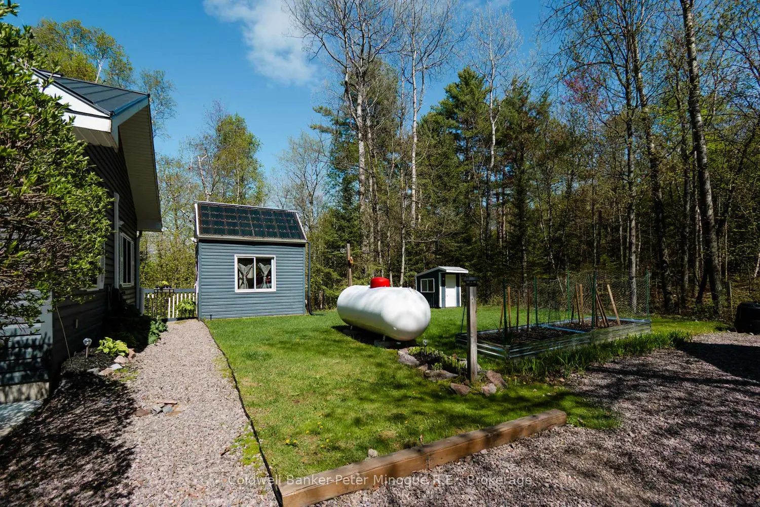 Additional image 16 of 135 Pebble Beach Drive