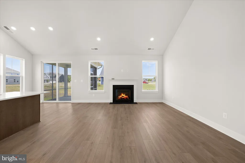 Additional image 8 of 24734 Michael Isler Avenue, Millsboro, DE 19966