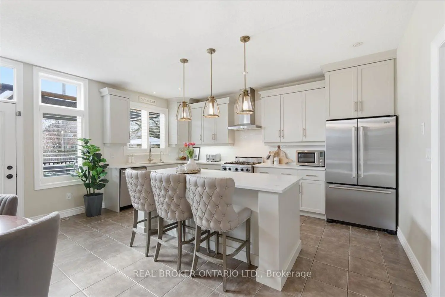 220 Joseph Schoerg Crescent