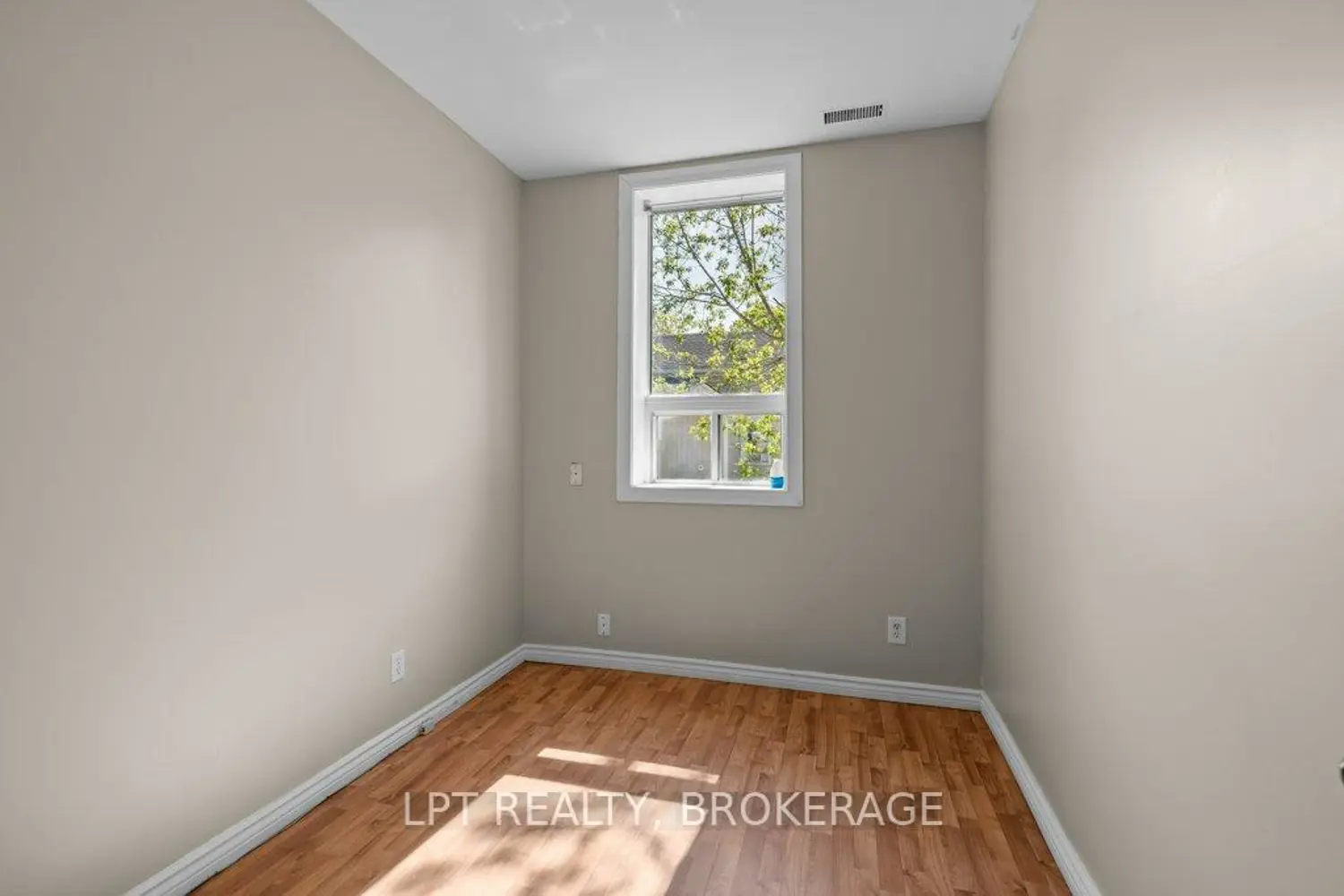 Additional image 10 of 4069 Bath Road