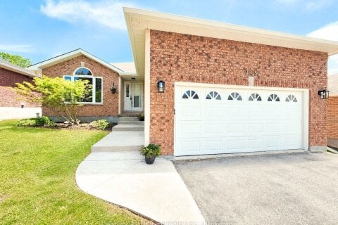 Additional image 8 of 2225 Lorraine Drive, Peterborough, ON, K9L 1Y6