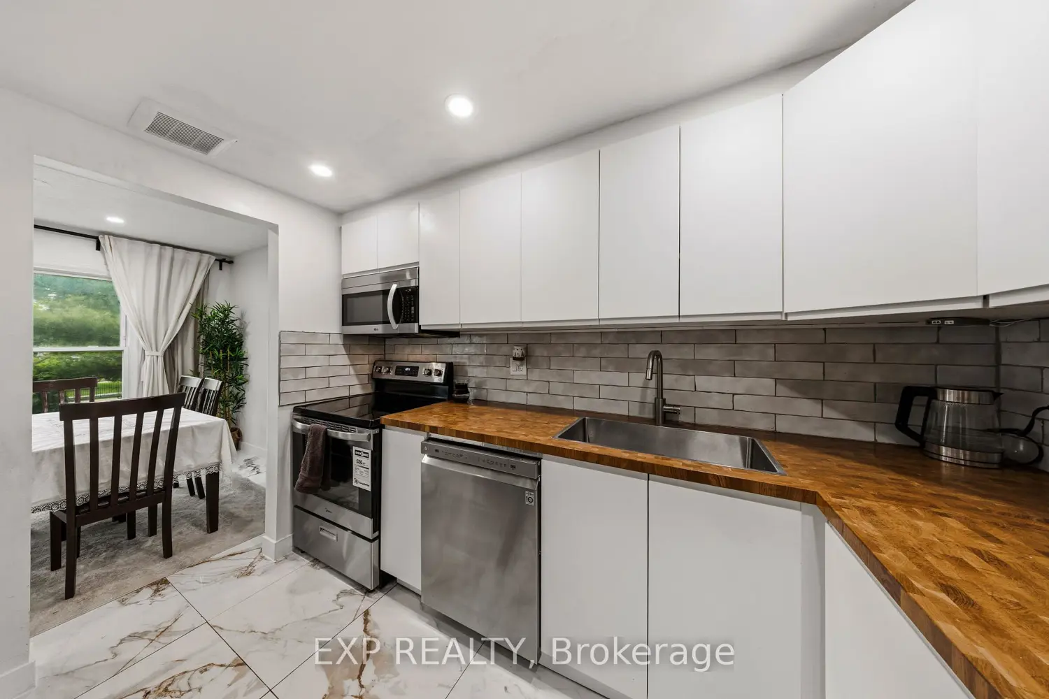 Additional image 6 of 478 Wilkins Street 66