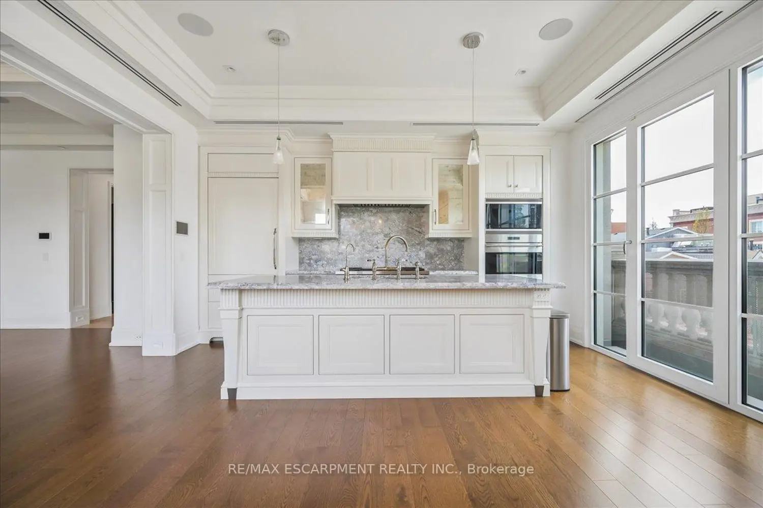 Additional image 11 of 300 Randall Street 211