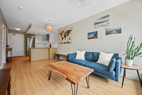 Additional image 7 of 213-159 2nd Avenue W, Vancouver, BC, V5Y 0L8