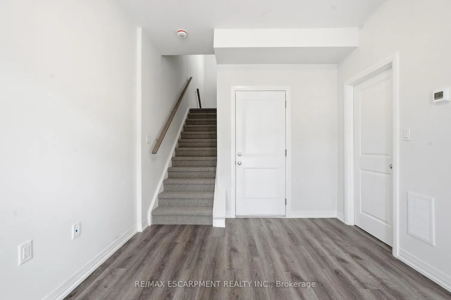 Additional image 4 of 155 Equestrian Way Unit 33