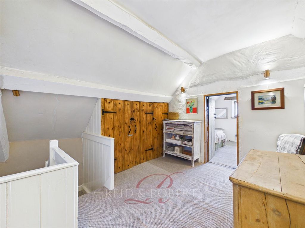 Additional image 24 of 4 bed cottage for saleLlandegla, Wrexham LL11