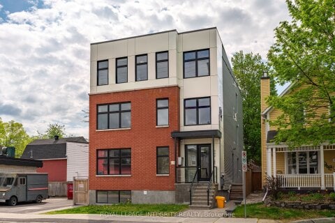 Additional image 9 of 442 Sunnyside Avenue, Ottawa, ON, K1S 0S9