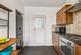 Additional image 10 of Quentin Street, Shawlands, Glasgow