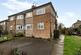 Additional image 21 of Kenilworth Road, Petts Wood, Orpington