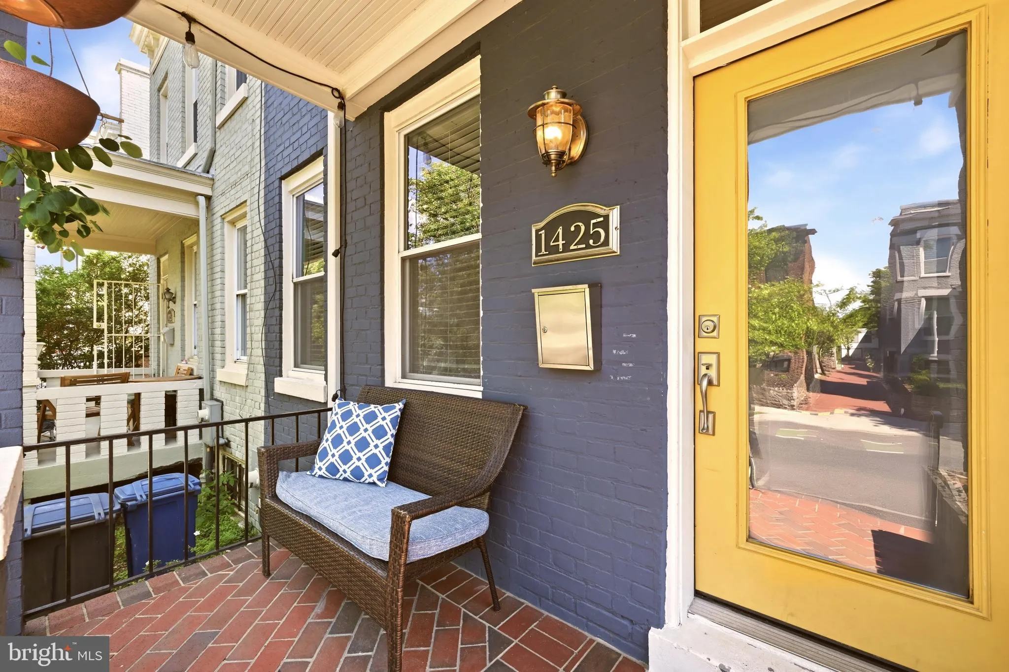 Additional image 36 of 1425 C Street NE, Washington, DC 20002