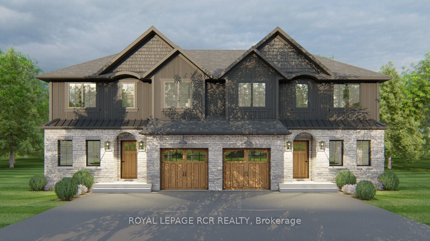 Additional image 3 of 2-73 Town Line, Orangeville, ON, L9W 1V5