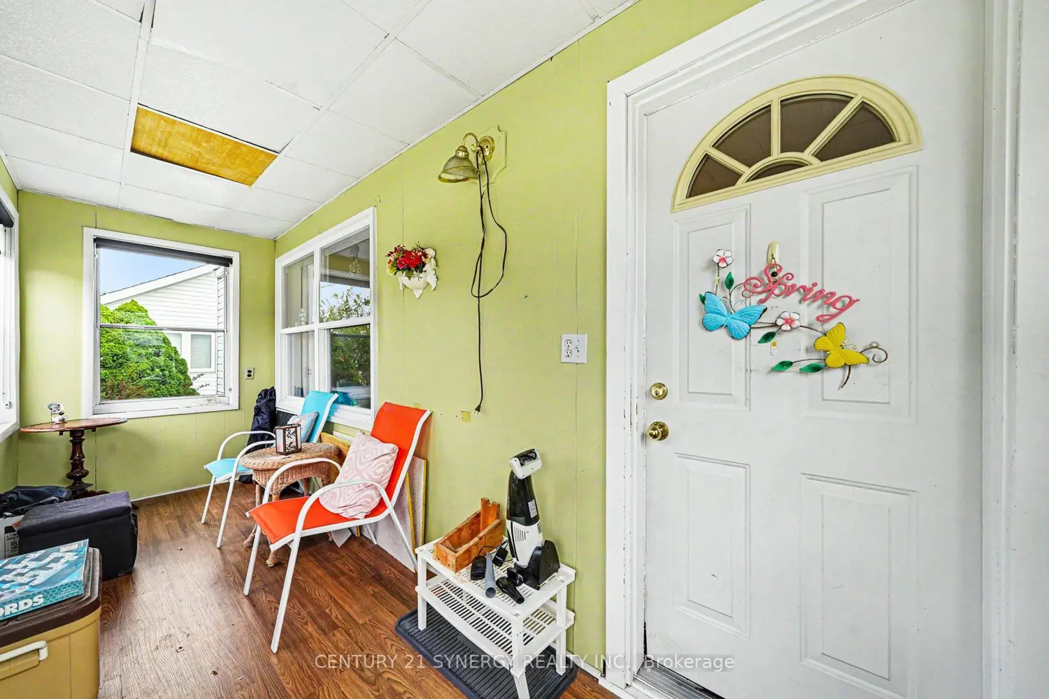 Additional image 4 of 45 Abel Street