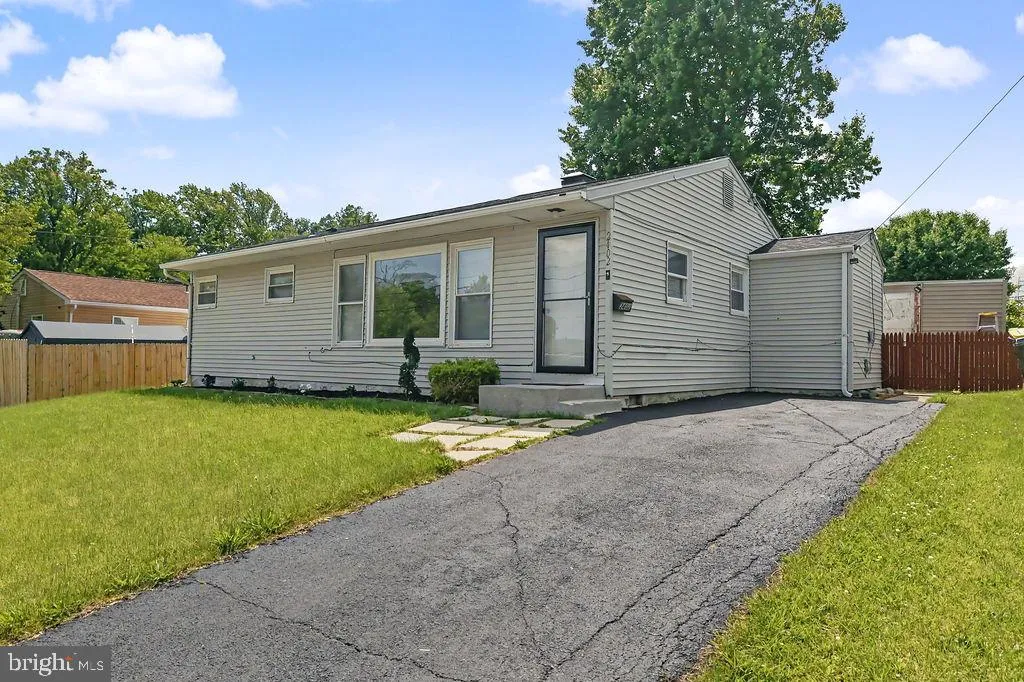 Additional image 2 of 2402 Owen Drive, Wilmington, DE 19808