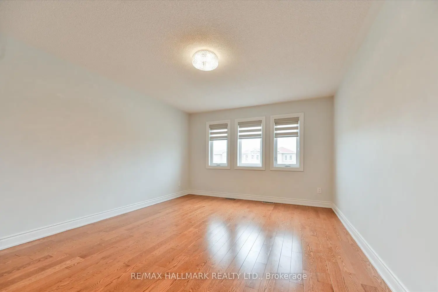 Additional image 12 of 5936 Candlebrook Court