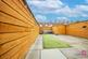 Additional image 18 of Birley Street, Newton-Le-Willows, WA12